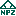 npzoptics.com